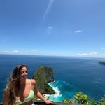 Amanda Salama - @amanda.salama - Instagram