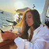 amanda salama - @amanda.salama - TikTok
