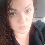 Amanda Salama - @salaam_4_nawal - Instagram