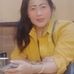 Amanda Salama - Facebook