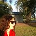 Amanda Salama - Facebook