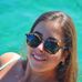 Amanda Salama - Facebook