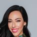 Amanda Salama - Facebook