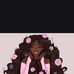 Amanda Salama - Facebook