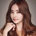 Amanda Salama - Facebook