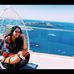 Amanda salama nossa diva - Facebook