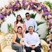 Amanda Salamanca - Facebook