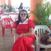 Amanda Salamanca - Facebook