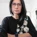 Amanda Salamanca - Facebook