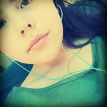 amanda salamanca gallo - @amandasalamancagallo - Instagram