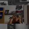 Amanda🧸 - @salamanda.amanda - TikTok