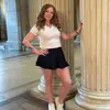 Amanda Struna | OH Realtor - @salamanderamanda - TikTok