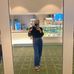Amanda Ummi Salama - Facebook