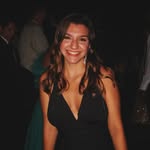 mandys - @amanda_salamani - Instagram