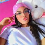 𝐀𝐌𝐀𝐍𝐃𝐀 𝐒𝐀𝐋𝐀𝐒 - @amandasalass_ - Instagram