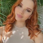 A m a n d a  S a l a s - @amandasalasvado - Instagram