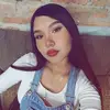 AMANDA - @.amandasalas - TikTok