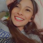 @amanda__salas - Instagram
