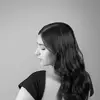 amanda - @amandaa.salas - TikTok