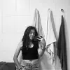 AMANDA - @amandasalas_ - TikTok
