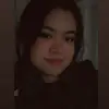 amanda - @amandasalasss - TikTok