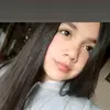 @amanda_bb_ - @amanda_salas - TikTok