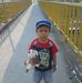 Amanda Salas - Facebook