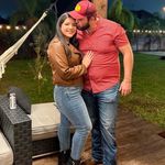 𝘼𝙢𝙖𝙣𝙙𝙖 𝜗𝜚 - @amandasalas_24 - Instagram