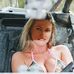 Amanda Salas - Facebook
