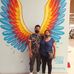 Amanda Salas - Facebook