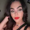Amanda Salas - @amandasalas44 - TikTok