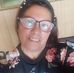 Amanda Salas - Facebook