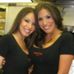 Amanda Salas - Facebook
