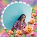 Amanda Salas - Facebook