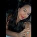 Amanda Salas - Facebook