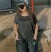 Amanda Salas - Facebook