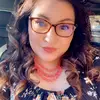 Amanda Salas - @amandasalas0529 - TikTok