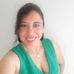 Amanda Salas - Facebook