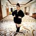 Amanda Salas - Facebook