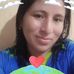 Amanda Salas - Facebook