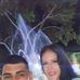 Amanda Salas - Facebook