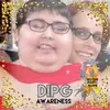 Amanda Salas - @amandasalas06 - TikTok