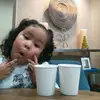 Amanda Salas - @amanda._salas - TikTok