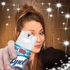 Amanda Salas - @amandasalas01 - TikTok