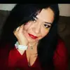 Amanda Salas - @koteke_66 - TikTok