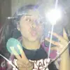 Amanda Salas - @amandasalass - TikTok