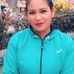 Amanda Salas - Facebook