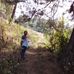 Amanda Salas - Facebook