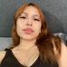 Amanda Salas - Facebook