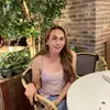 Amanda Salas - @myamandatv - TikTok